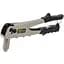 Ключ заклепувальний Stanley Right Angle Riveter 260 мм (6-MR55) - мініатюра 1