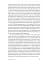 Forms of Enchantment. Writings on Art & Artists - миниатюра 8