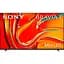 Телевізор Sony BRAVIA K XR70 85` LCD Ultra HD 4K (K-85XR70) EU [131952] - мініатюра 1