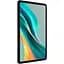 Планшет Doogee T36 12"90Hz FHD+ /8GB/256GB/ T620 /8800mAh/ 13+8Мп / LTE / Black - миниатюра 3