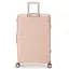 Валіза велика Semi Line 28 дюймів (L) Polypropylene Beige (T5795-3) - мініатюра 4