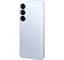 Смартфон Samsung Galaxy S25+ 12/256Gb Icyblue SM-S936BLBDEUC UA UCRF - мініатюра 6