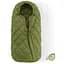 Конверт CybexSnogga Mini 2 Nature Green (522002847) - мініатюра 3