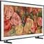 Телевізор Samsung The Frame LS03D 50" QLED 4K Art Mode [QE50LS03D] [118056] - мініатюра 2