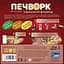 Настільна гра Печворк. Український фольклор LOB2412UA - мініатюра 3