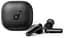 Гарнитура Anker SoundCore P40i Black - миниатюра 5