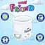 Підгузки-трусики Goo.N Friend Pants унісекс розмір 5 (12-17 кг) 72 шт. - мініатюра 2