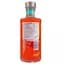 Джин Malfy Con Arancia Sicilian Blood Orange, 41%, 0,7 л - мініатюра 2