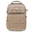 Рюкзак Vanguard VEO Range T 48 Beige (VEO Range T 48 BG), Хакі - мініатюра 13