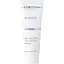 Ліфтингова маска Christina Nuance Red Clover Tightening Mask 50 мл - мініатюра 1