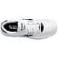 Кросівки Saucony Sonic Low 45 White/Black (1097-S70749-211) - мініатюра 3