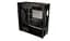 Корпус Lian Li PC-V3000WX TG Big-Towe - миниатюра 9