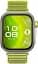 Smart Watch Huawei FIT 4 Pro (55020EYN) Green UA UCRF - мініатюра 6