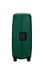 Валіза Samsonite ESSENS ALPINE GREEN 81x56x34 81 См KM0*14004 - мініатюра 7