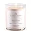 Ароматична свічка Plantes & Parfums Peche de Vigne 180 г - мініатюра 1