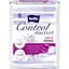 Прокладки урологические Bella Control Discreet Plus 1+1=3 24 шт. (3 уп. х 8 шт.) - миниатюра 2