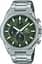 Годинник Casio EDIFICE Classic EFS-S570D-3AUEF - мініатюра 1
