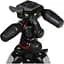 Штатив Manfrotto MK055XPRO3-3W 055 [121012] - мініатюра 5