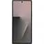 Смартфон Samsung Galaxy Fold7 12/256GB Silver Shadow (SM-F966BZSBSEK) UA-UCRF [140724] - мініатюра 6