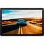 Планшет Lenovo Tab M9 4/64GB Wi-Fi Arctic grey + Case&Film [ZAC30085UA] UA-UCRF [88257] - мініатюра 6