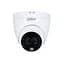 Відеокамера DH-HAC-HDW1209TLQP-LED Dahua 2Mp f=3.6mm (99-00002822) - мініатюра 2