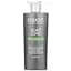Кондиционер для кожи головы Kerasys Scalp Clinic Rinse Conditioner 600 мл - миниатюра 1