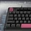 Клавіатура Ajazz AK980 Red Switch USB UA Black (AK980-R-BR) [156874] - мініатюра 9