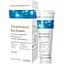 Крем для кожи вокруг глаз Farmona Perfect Beauty Hyaluronic Eye Cream 30 мл  - миниатюра 1