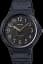 Годинник Casio Timeless Collection MW-240-1B2VDF - мініатюра 1