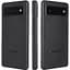 Оригінальний протиударний чохол Pelican Protector для Google Pixel 6 (6.4") Black аналог OtterBox Symmetry - мініатюра 11