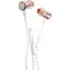 Навушники JBL T290 Rose Gold (JBLT290RGD) - мініатюра 1