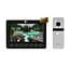 Комплект NeoKIT HD+ WF B/SILVER Neolight (82-00108) - мініатюра 1