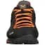 Кроссовки Salewa MS MTN Trainer 2 GTX 46 черный - миниатюра 3