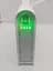 Портативна сонячна станція генератор Wawui 25000mAh 80W + сонячна панель - мініатюра 6