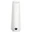 Увлажнитель воздуха Deerma Humidifier 4 L белый (DEM-LD220) - миниатюра 1