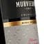 Вино Murviedro Coleccion Bobal Reserva червоне сухе 0.75 л - мініатюра 3