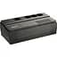 Источник бесперебойного питания (ИБП) APC Easy UPS 800VA (BV800I-GR) [122432] - миниатюра 1