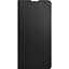 Чохол-книжка GETMAN Elegant для Redmi Note 13 Pro 4G/ Poco M6 Pro 4G Black [118914] - мініатюра 1