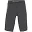 Шорты Rehall Dragg Graphite L (1012-70007-1015GRL) - миниатюра 1
