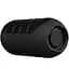 Bluetooth Speaker Gelius Pro Start GP-BS1001 - миниатюра 7