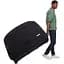 Велосипедний кейс Thule RoundTrip Road Bike Travel Case (TH 3205178) - мініатюра 15
