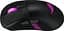 Миша ASUS ROG Keris II Origin Black (90MP04A0-BMUA00) - мініатюра 7