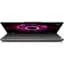 Ноутбук Lenovo LOQ 15AHP10 (83JG0031RA) - мініатюра 5