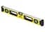 Рівень Stanley FatMax II 90 см (1-43-536) - мініатюра 1