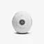 Мультимедійна акустика Devialet Phantom II 95 Iconic White - мініатюра 3