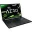 Ноутбук Gigabyte Aero X16 2WH (2WHA3USC64AH) [159093] - мініатюра 2