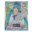 Фігурка Sega Luminasta Хацуне Міку Hatsune Miku Conceptual series Vol.2 21 см S HM CSV2 - мініатюра 6