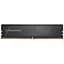 Модуль пам'яті для комп'ютера DDR4 16GB 3200 MHz Black Sark eXceleram (ED4163216X) - мініатюра 1