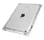 Силіконовий чохол бампер Primolux Silicone для планшета Apple iPad 2 / iPad 3 / iPad 4 Clear - мініатюра 4