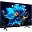 Телевізор TCL P7K 50` QLED Ultra HD 4K (50P7K) [160258] - мініатюра 3